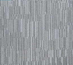 Ковровая плитка Milliken LayLines lln 152-180 Highrise фото 1 | FLOORDEALER